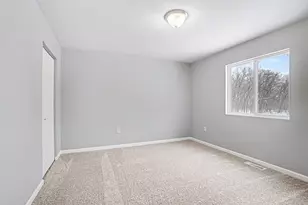 2010 Kristin Ct, Muskegon, MI 49442 - Photo 18