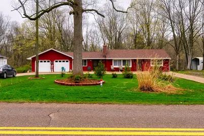 707 Platt Street, Niles, MI 49120 - Photo 24