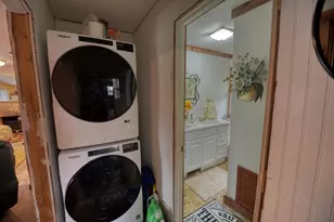 707 Platt St, Niles, MI 49120 - Photo 12