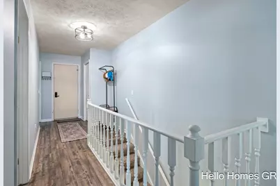 2317 Edington Drive SE, Grand Rapids, MI 49508 - Photo 22
