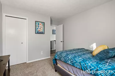 2317 Edington Drive SE, Grand Rapids, MI 49508 - Photo 20