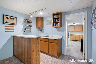 2317 Edington Drive SE, Grand Rapids, MI 49508 - Photo 28