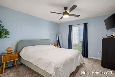 2317 Edington Drive SE, Grand Rapids, MI 49508 - Photo 16