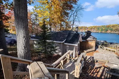 12341 Canter Drive, Belding, MI 48809 - Photo 30