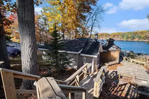 12341 Canter Dr, Belding, MI 48809 - Photo 30