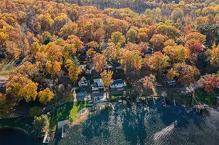 12341 Canter Dr, Belding, MI 48809 - Photo 1