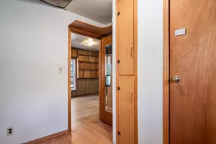 12341 Canter Dr, Belding, MI 48809 - Photo 12