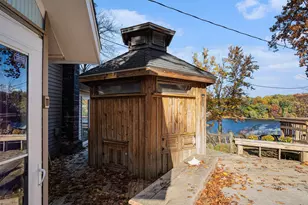 12341 Canter Dr, Belding, MI 48809 - Photo 26