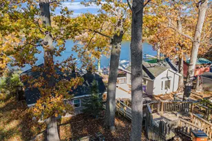 12341 Canter Dr, Belding, MI 48809 - Photo 2