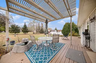 132 Remington Dr, Spring Arbor, MI 49283 - Photo 20