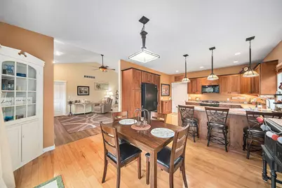 132 Remington Drive, Spring Arbor, MI 49283 - Photo 6