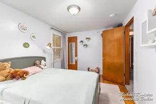 2236 Tecumseh Dr SE, Grand Rapids, MI 49506 - Photo 26