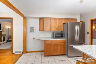 2236 Tecumseh Dr SE, Grand Rapids, MI 49506 - Photo 8