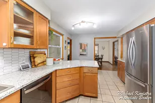 2236 Tecumseh Dr SE, Grand Rapids, MI 49506 - Photo 6
