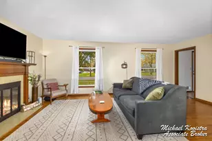 2236 Tecumseh Dr SE, Grand Rapids, MI 49506 - Photo 2