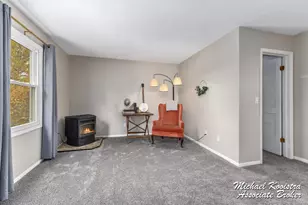 2236 Tecumseh Dr SE, Grand Rapids, MI 49506 - Photo 18