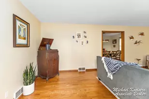 2236 Tecumseh Dr SE, Grand Rapids, MI 49506 - Photo 4