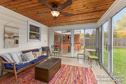 2236 Tecumseh Drive SE, Grand Rapids, MI 49506 - Photo 14