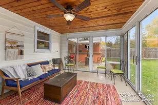 2236 Tecumseh Dr SE, Grand Rapids, MI 49506 - Photo 14