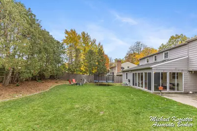 2236 Tecumseh Drive SE, Grand Rapids, MI 49506 - Photo 36