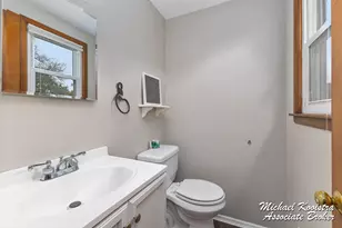 2236 Tecumseh Dr SE, Grand Rapids, MI 49506 - Photo 24