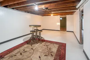 545 52nd St SE, Grand Rapids, MI 49548 - Photo 20