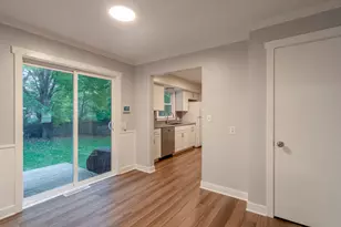 545 52nd St SE, Grand Rapids, MI 49548 - Photo 8