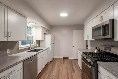 545 52nd Street SE, Grand Rapids, MI 49548 - Photo 10