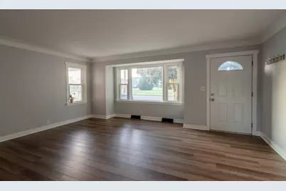 545 52nd Street SE, Grand Rapids, MI 49548 - Photo 6