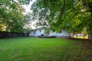 545 52nd St SE, Grand Rapids, MI 49548 - Photo 26