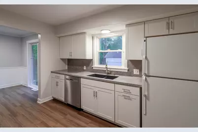 545 52nd Street SE, Grand Rapids, MI 49548 - Photo 12