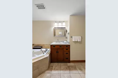 1395 Antietam Avenue #51, Detroit, MI 48207 - Photo 24