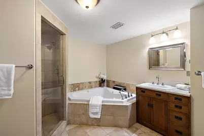 1395 Antietam Avenue #51, Detroit, MI 48207 - Photo 22