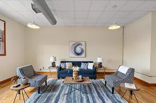 1395 Antietam Ave, Detroit, MI 48207 - Photo 12