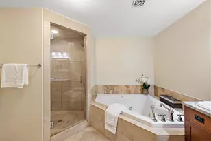 1395 Antietam Ave, Detroit, MI 48207 - Photo 26