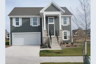 7508 Legend Court SE, Caledonia, MI 49316 - Photo 22