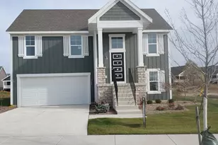 7508 Legend Ct SE, Caledonia, MI 49316 - Photo 22