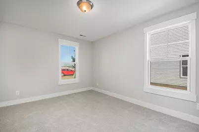 7508 Legend Court SE, Caledonia, MI 49316 - Photo 14