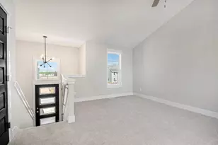 7508 Legend Ct SE, Caledonia, MI 49316 - Photo 4