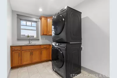 5833 Nelson Drive, Hudsonville, MI 49426 - Photo 32