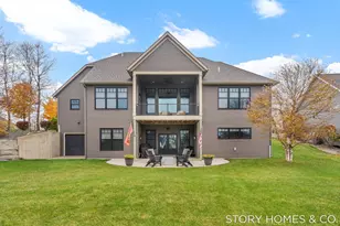 5833 Nelson Dr, Hudsonville, MI 49426 - Photo 58