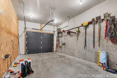 5833 Nelson Drive, Hudsonville, MI 49426 - Photo 52