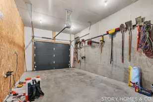 5833 Nelson Dr, Hudsonville, MI 49426 - Photo 52