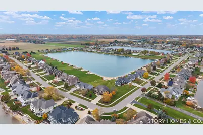 5833 Nelson Drive, Hudsonville, MI 49426 - Photo 66