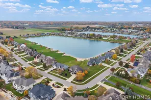 5833 Nelson Dr, Hudsonville, MI 49426 - Photo 66