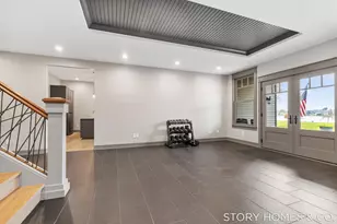 5833 Nelson Dr, Hudsonville, MI 49426 - Photo 46