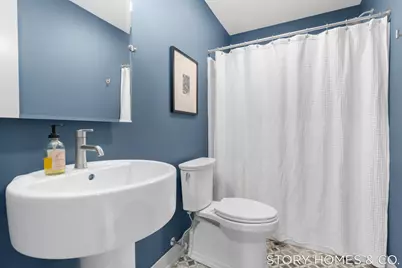 5833 Nelson Drive, Hudsonville, MI 49426 - Photo 30