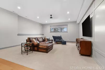 5833 Nelson Drive, Hudsonville, MI 49426 - Photo 38