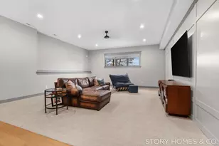 5833 Nelson Dr, Hudsonville, MI 49426 - Photo 38