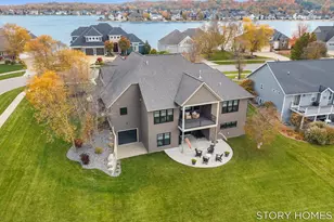 5833 Nelson Dr, Hudsonville, MI 49426 - Photo 70